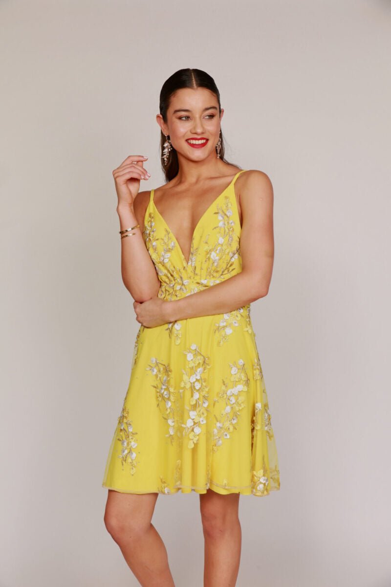 Catálogo sin título78831