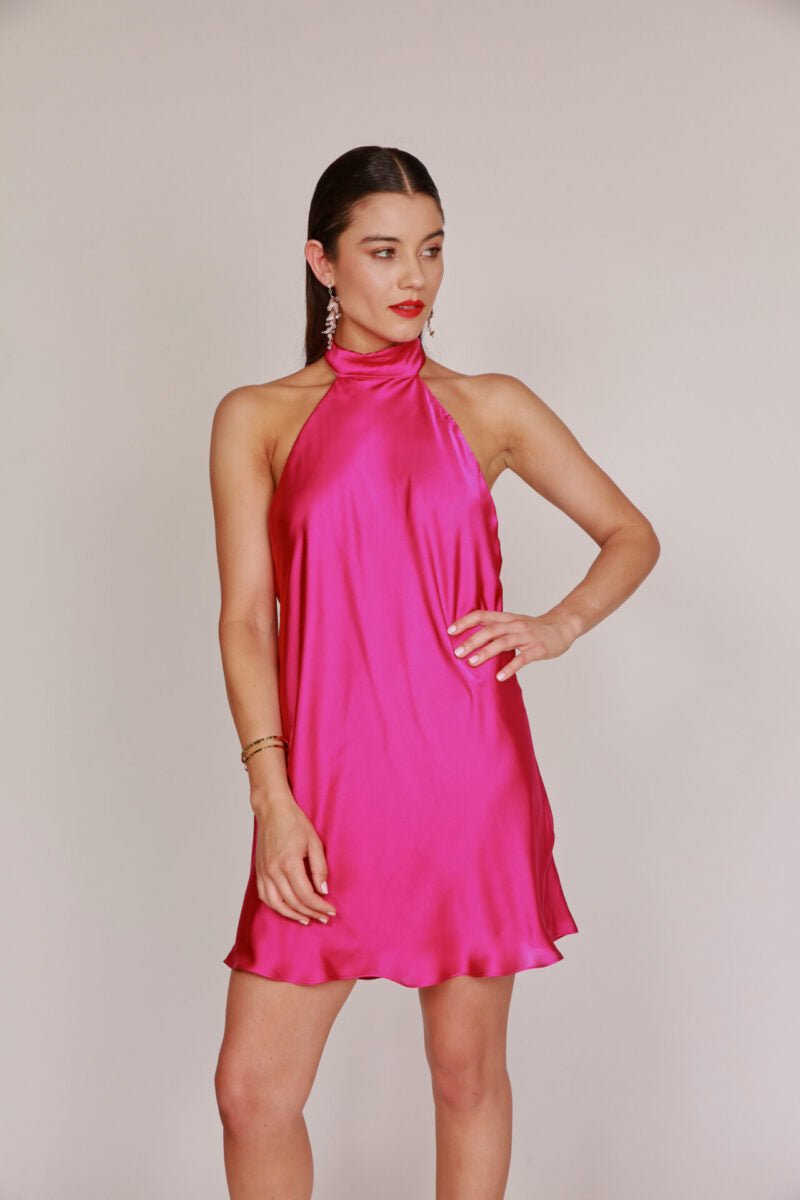 Catálogo sin título79653