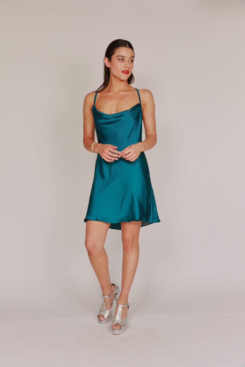 Catálogo sin título79808