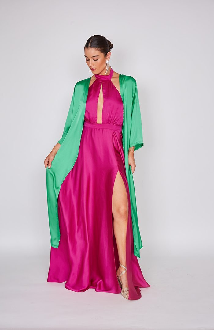 FOTOS 2023 WEB_01218