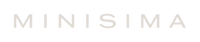 Minisima cl