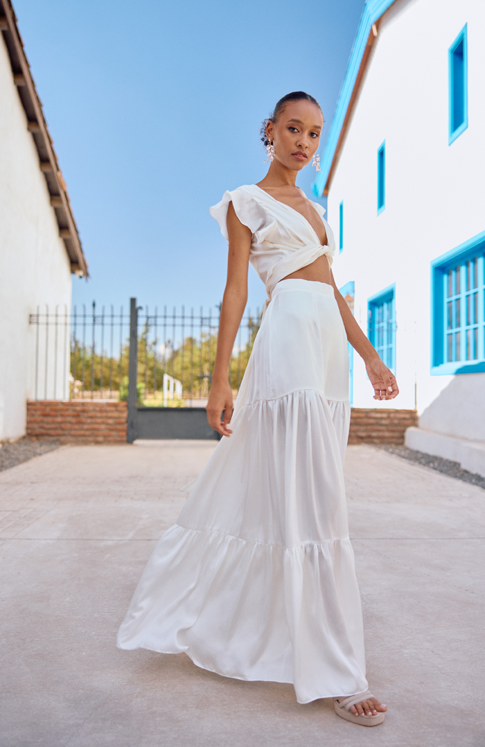 MAXI CANARIAS BLANCO 07