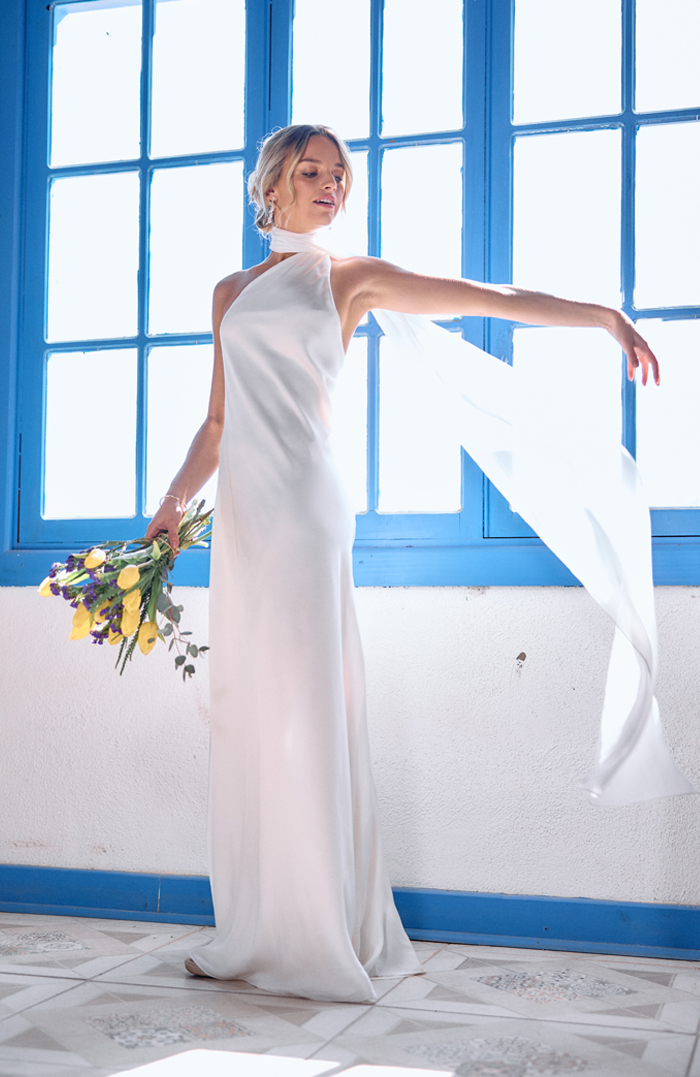 MAXI CERDEÑA BLANCO 010