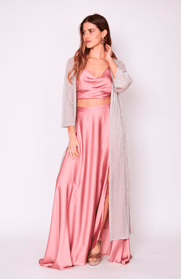 MAXI KIMONO PLATA 05