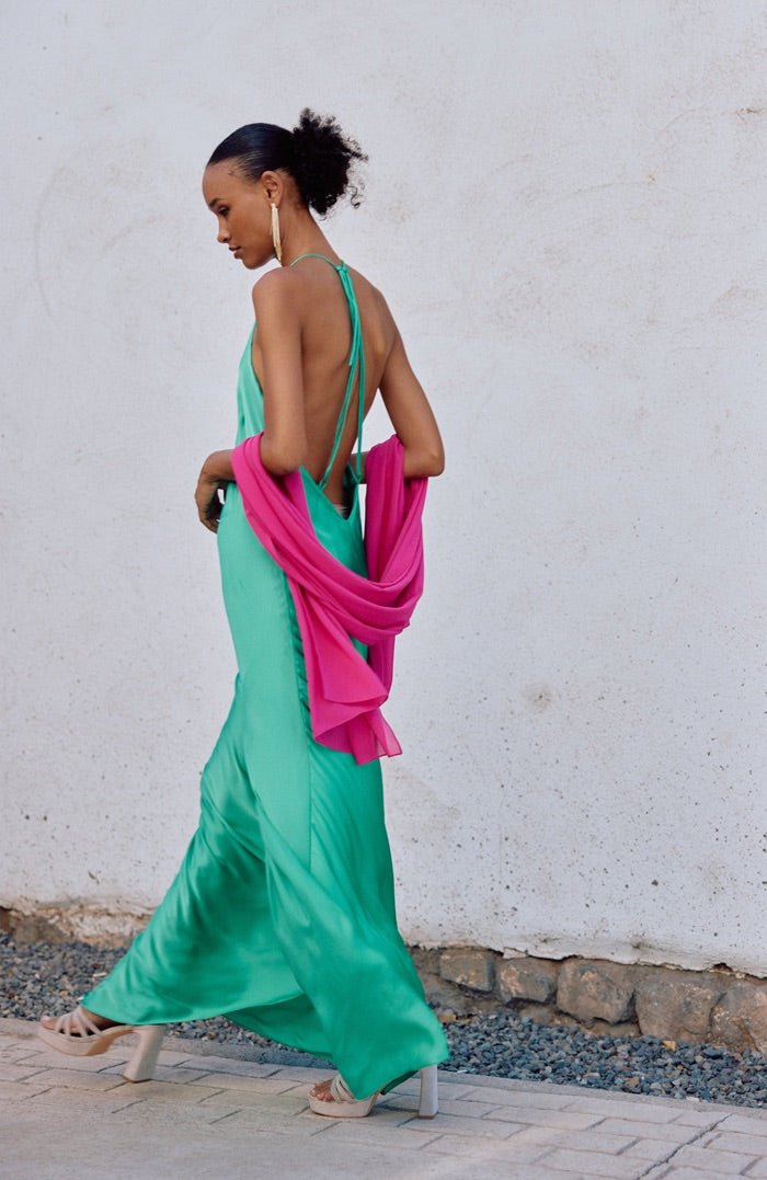 MAXI MONACO VERDE MANZANA 015 copia