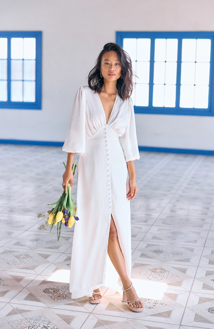 MAXI VICTORIA BLANCO 01